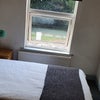Photo 3: Fully furnished