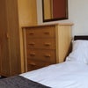 Photo 2: Just £520pcm