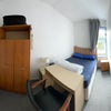 Photo 2: Back room pano