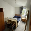 Photo 4: Back room