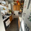 Photo 5: Kitchen