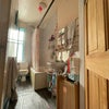Photo 6: Bathroom