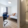 Photo 2: Room