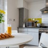 Photo 6: Shared kitchen 