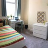 Photo 7: your room