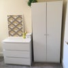 Photo 8: storage