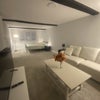 Photo 2: Living room