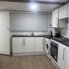 Photo 7: Kitchen