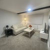 Photo 3: Living room