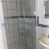 Photo 8: Bathroom