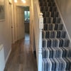 Photo 2: Hallway