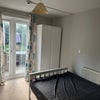 Photo 3: Bedroom
