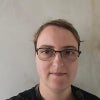 Photograph of Aneta 