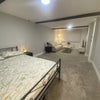 Photo 4: Living room