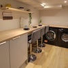 Photo 9: Shared Utility Room