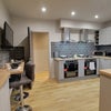 Photo 8: Shared Kitchen