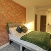Photo 2: Room 4