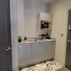 Photo 5: Room 4 Kitchenette