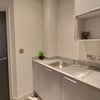 Photo 3: Room 4 Kitchenette
