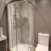 Photo 6: Room 4 En-Suite