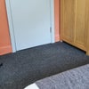 Photo 4: Desk included too