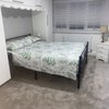 Photo 5: Double Room