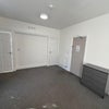 Photo 2: Bedroom