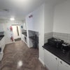 Photo 5: Kitchen 1