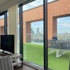 Photo 2: Living room / main terrace