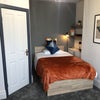Photo 6: Bedroom 1_a