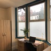 Photo 7: Bedroom 1_c