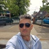 Photograph of darren 