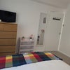 Photo 3: Bedroom