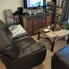 Photo 4: Living room
