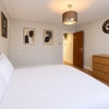 Photo 8: ROOM 1