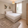 Photo 2: ROOM 4