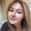 Photograph of Teigan 