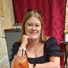 Photograph of Rhiannon 