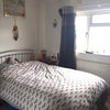 Photo 7: Room available