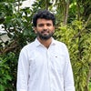 Photograph of Chitthesh