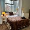 Photo 7: Room 1