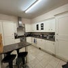 Photo 6: Kitchen