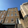 Photo 9: Ground floor flat