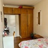 Photo 2: Double room & closet