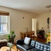 Photo 5: Shared living
