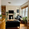 Photo 4: Shared living