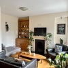 Photo 3: Shared living