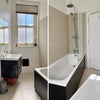 Photo 7: Bathroom