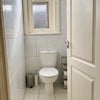 Photo 8: Separate toilet room