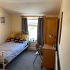 Photo 10: Room 2 Single